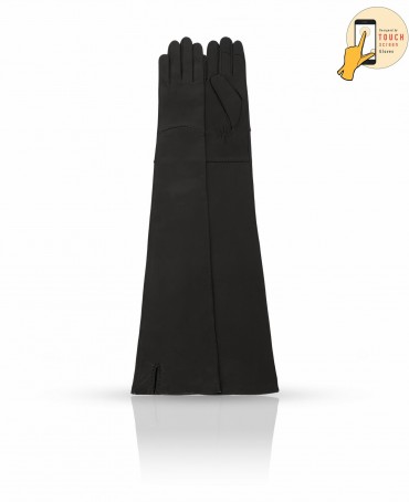 Перчатки Женские i.K83-ELLIS_48/BL